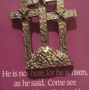 Meet your Posher, Malcolm